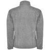 Chaqueta softshell unisex 300 g - Imagen 29
