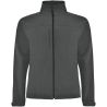 Chaqueta softshell unisex 300 g - Imagen 30