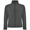 Chaqueta softshell unisex 300 g - Imagen 31