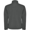 Chaqueta softshell unisex 300 g - Imagen 32