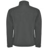 Chaqueta softshell unisex 300 g - Imagen 33