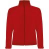 Chaqueta softshell unisex 300 g - Imagen 34