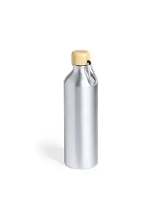 Bidón Personalizado Ecológico 81364