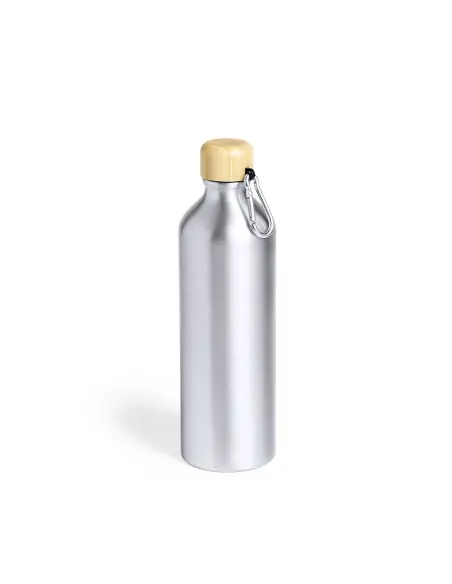 Bidón Personalizado Ecológico 81364