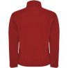 Chaqueta softshell unisex 300 g - Imagen 36
