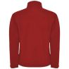 Chaqueta softshell unisex 300 g - Imagen 37