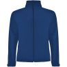 Chaqueta softshell unisex 300 g - Imagen 38