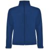 Chaqueta softshell unisex 300 g - Imagen 39