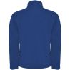 Chaqueta softshell unisex 300 g - Imagen 40