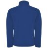 Chaqueta softshell unisex 300 g - Imagen 41