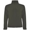 Chaqueta softshell unisex 300 g - Imagen 43