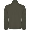 Chaqueta softshell unisex 300 g - Imagen 44