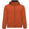 Chaqueta softshell unisex elastano 300 g - Imagen 28
