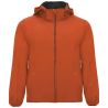 Chaqueta softshell unisex elastano 300 g - Imagen 29