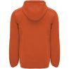 Chaqueta softshell unisex elastano 300 g - Imagen 30