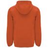 Chaqueta softshell unisex elastano 300 g - Imagen 31