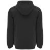 Chaqueta softshell unisex elastano 300 g - Imagen 35