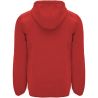Chaqueta softshell unisex elastano 300 g - Imagen 38
