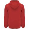 Chaqueta softshell unisex elastano 300 g - Imagen 39