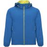 Chaqueta softshell unisex elastano 300 g - Imagen 40