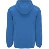 Chaqueta softshell unisex elastano 300 g - Imagen 42