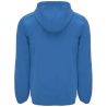 Chaqueta softshell unisex elastano 300 g - Imagen 43