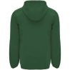 Chaqueta softshell unisex elastano 300 g - Imagen 46