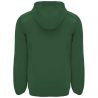 Chaqueta softshell unisex elastano 300 g - Imagen 47