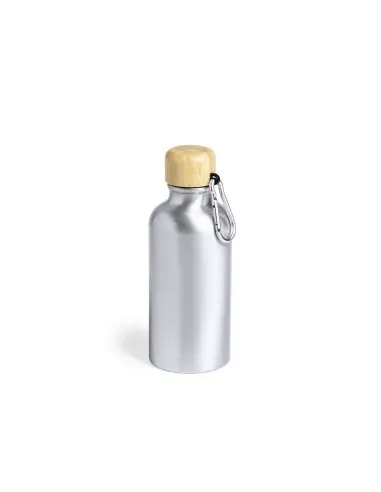 Bidón Personalizado Ecológico 81365