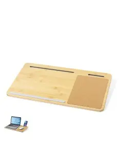 Alfombrilla Organizador Personalizado Ecológico 81367