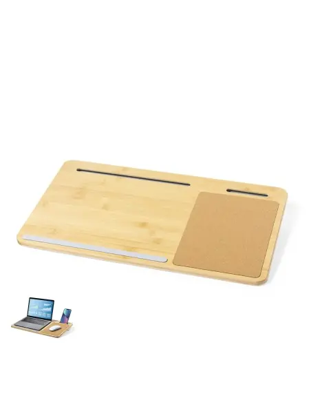 Alfombrilla Organizador Personalizado Ecológico 81367