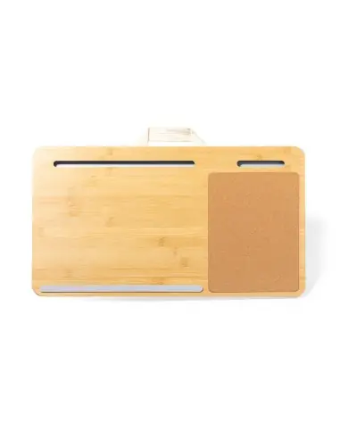 Alfombrilla Organizador Personalizado Ecológico...