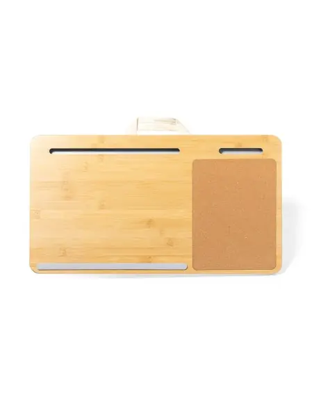 Alfombrilla Organizador Personalizado Ecológico 81367