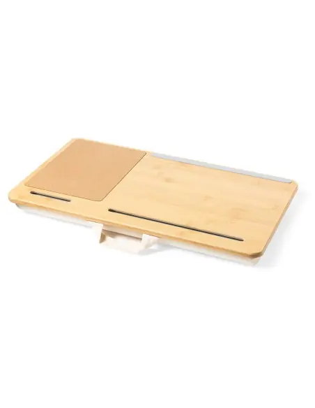 Alfombrilla Organizador Personalizado Ecológico 81367