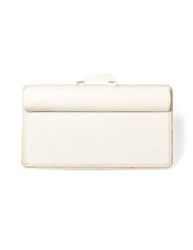 Alfombrilla Organizador Personalizado Ecológico...