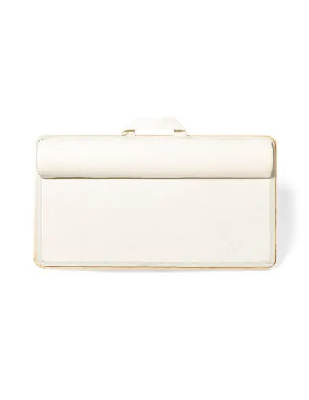 Alfombrilla Organizador Personalizado Ecológico 81367