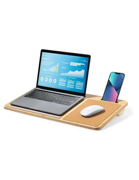 Alfombrilla Organizador Personalizado Ecológico 81367