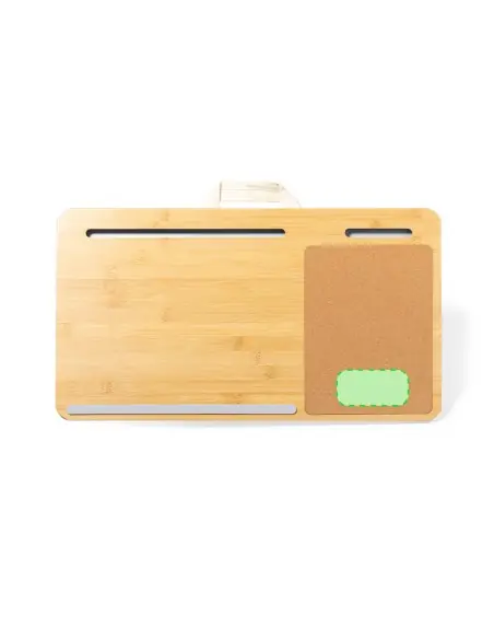 Alfombrilla Organizador Personalizado Ecológico 81367