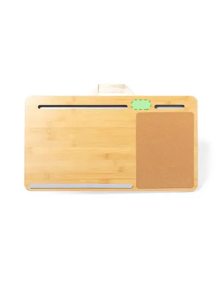 Alfombrilla Organizador Personalizado Ecológico 81367