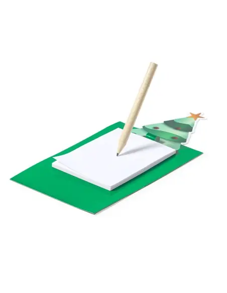 Imán Personalizado Ecológico 81368