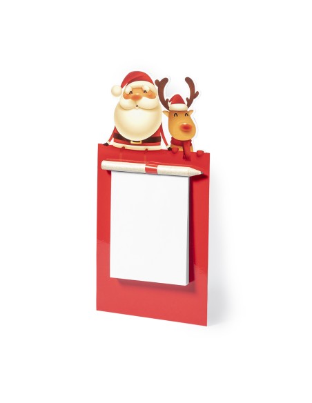 Imán Ecológico Personalizado 81369