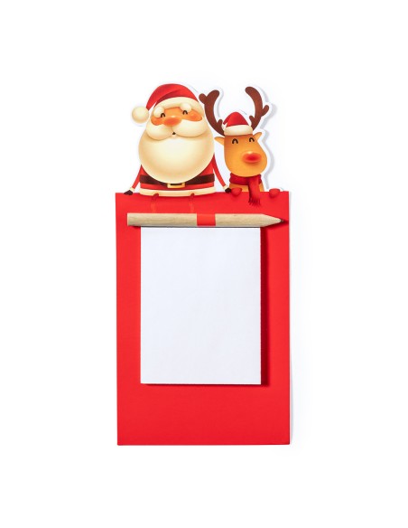 Imán Ecológico Personalizado 81369