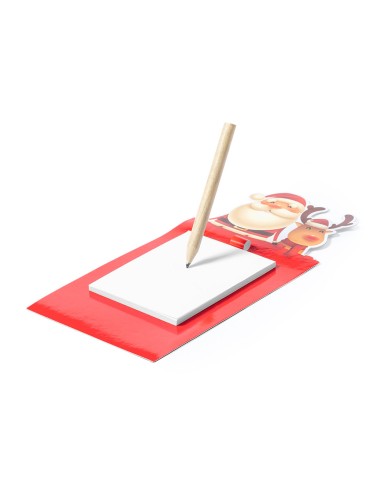 Imán Ecológico Personalizado 81369