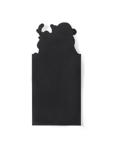 Imán Ecológico Personalizado 81369