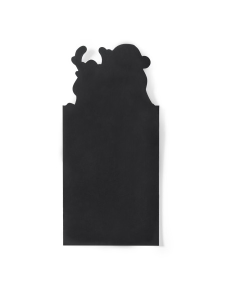 Imán Ecológico Personalizado 81369