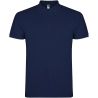 Polo infantil algodón piqué 200 g - Imagen 32