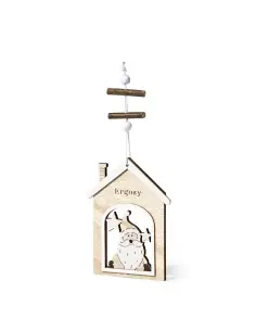 Adorno Personalizado Ecológico 81372