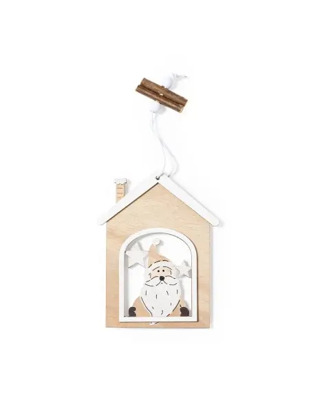 Adorno Ecológico Personalizado 81372