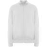 Sudadera unisex cremallera 280 g - Imagen 32