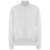 Sudadera unisex cremallera 280 g - Imagen 33